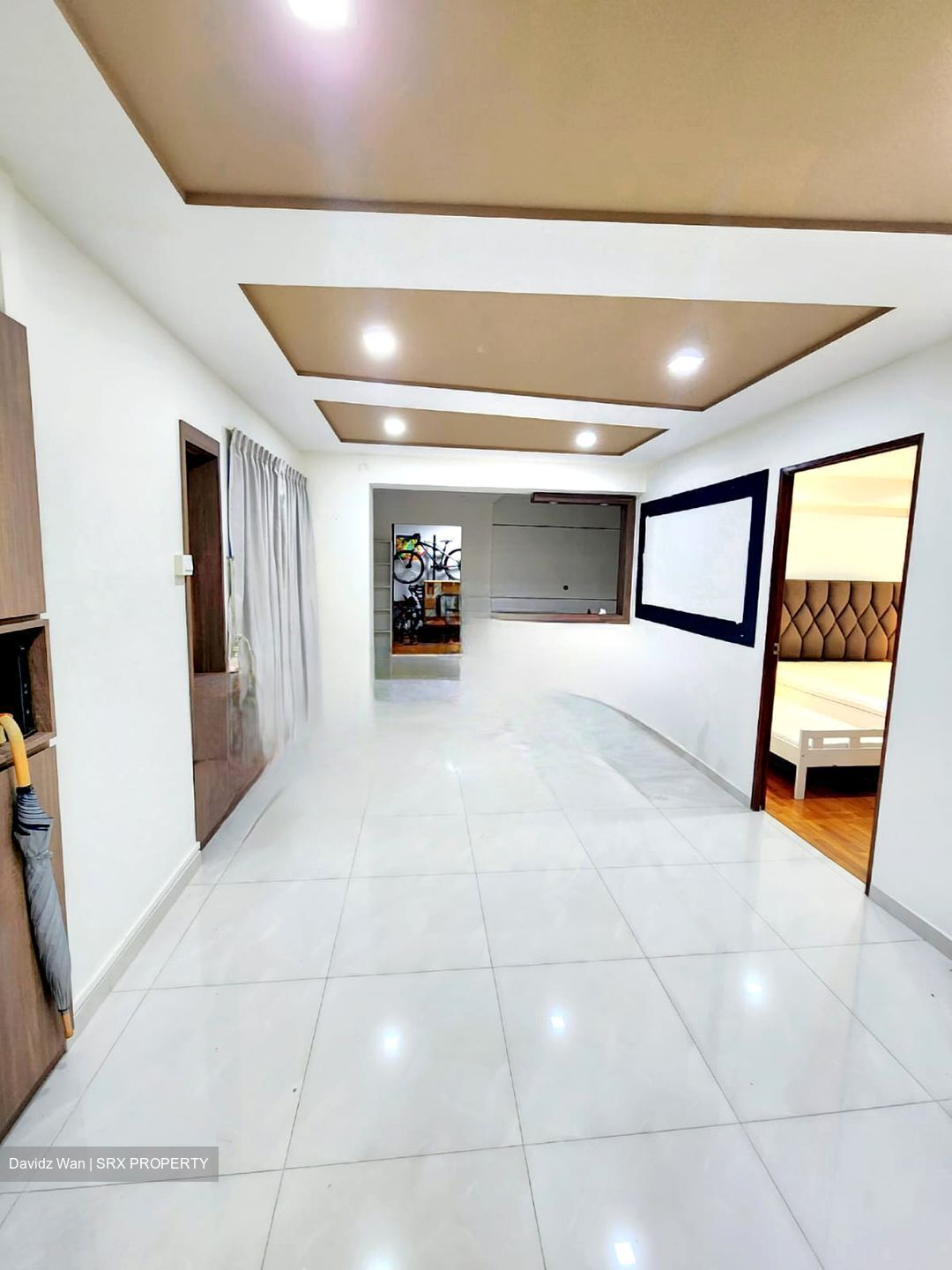 Blk 8 Joo Seng Green (Toa Payoh), HDB 5 Rooms #421886071